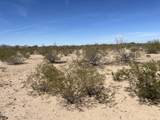 5acres Parrot Ln - Photo 10