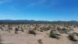 5acres Parrot Ln - Photo 13