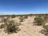 5acres Parrot Ln - Photo 14