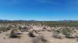 5acres Parrot Ln - Photo 15