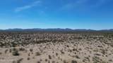 5acres Parrot Ln - Photo 17