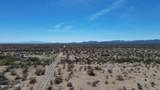 5acres Parrot Ln - Photo 18