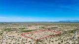 5acres Parrot Ln - Photo 2