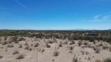 5acres Parrot Ln - Photo 21