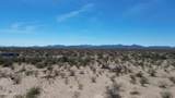 5acres Parrot Ln - Photo 23