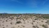 5acres Parrot Ln - Photo 26