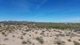 5acres Parrot Ln - Photo 27