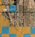 5acres Parrot Ln - Photo 3