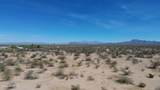 5acres Parrot Ln - Photo 30
