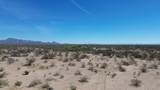 5acres Parrot Ln - Photo 32