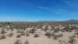 5acres Parrot Ln - Photo 37