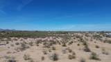 5acres Parrot Ln - Photo 39