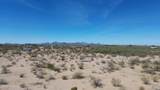 5acres Parrot Ln - Photo 40