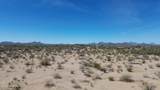 5acres Parrot Ln - Photo 41