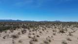 5acres Parrot Ln - Photo 42