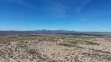 5acres Parrot Ln - Photo 43