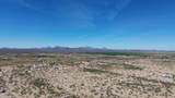 5acres Parrot Ln - Photo 44