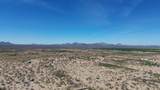 5acres Parrot Ln - Photo 45