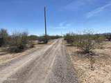 5acres Parrot Ln - Photo 6