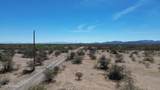 5acres Parrot Ln - Photo 9
