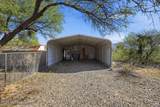 14800 Appleton Avenue - Photo 44