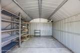 14800 Appleton Avenue - Photo 45