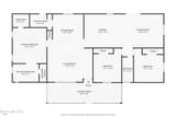 14800 Appleton Avenue - Photo 48