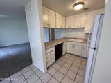 836 Langley Avenue - Photo 1