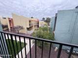 836 Langley Avenue - Photo 10