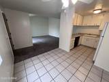 836 Langley Avenue - Photo 2