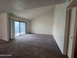 836 Langley Avenue - Photo 4