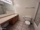 836 Langley Avenue - Photo 5