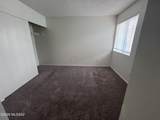 836 Langley Avenue - Photo 6