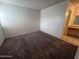 836 Langley Avenue - Photo 7