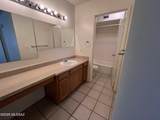 836 Langley Avenue - Photo 8