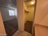 836 Langley Avenue - Photo 9