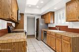 4856 Territory Loop - Photo 10
