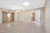 4856 Territory Loop - Photo 11