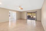 4856 Territory Loop - Photo 13