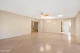 4856 Territory Loop - Photo 15