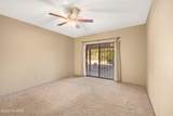 4856 Territory Loop - Photo 16