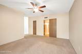 4856 Territory Loop - Photo 17