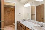 4856 Territory Loop - Photo 19