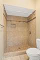 4856 Territory Loop - Photo 20