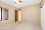 4856 Territory Loop - Photo 22