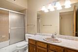 4856 Territory Loop - Photo 23