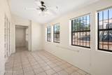 4856 Territory Loop - Photo 24