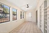 4856 Territory Loop - Photo 25