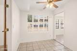 4856 Territory Loop - Photo 27