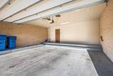 4856 Territory Loop - Photo 28
